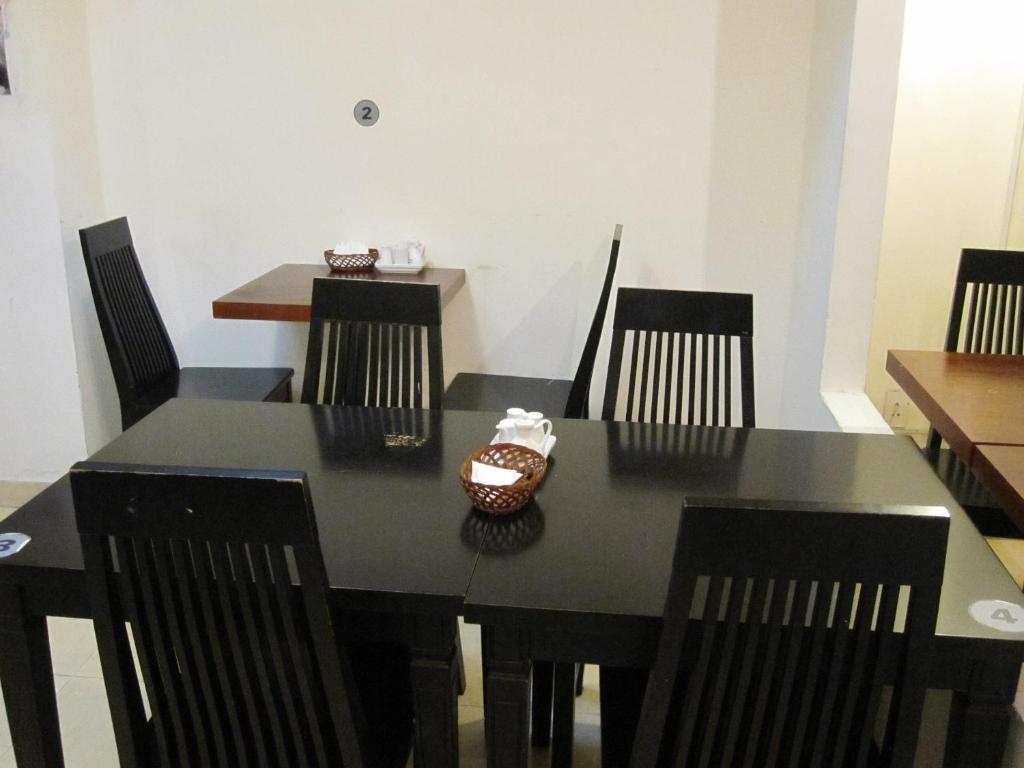 Saigon Zoom Hotel Hô Chi Minh-Ville Extérieur photo