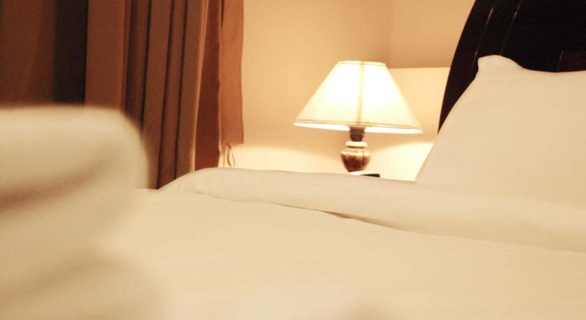 Saigon Zoom Hotel Hô Chi Minh-Ville Extérieur photo